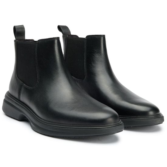 Cole Haan Originalgrand City Spectre Laarzen - Image 2