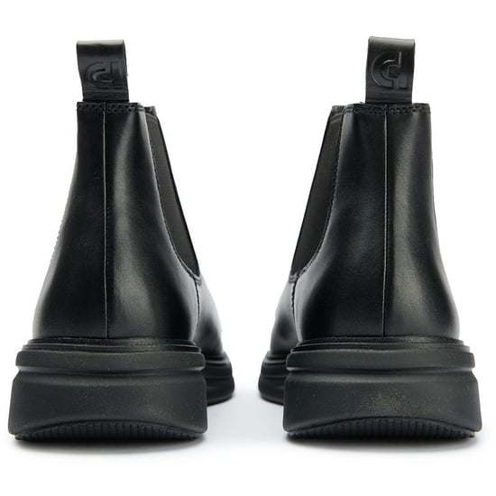 Cole Haan Originalgrand City Spectre Laarzen - Image 3