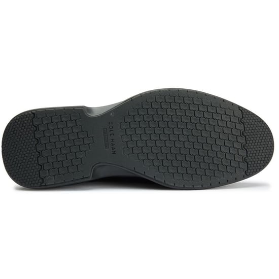 Cole Haan Originalgrand City Spectre Laarzen - Image 4