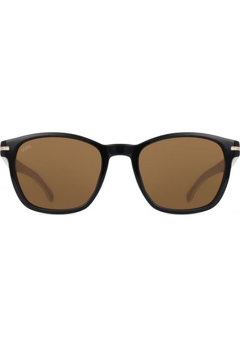 BOSS BOSS 1505 52 S 80770 Sunglasses - Image 2