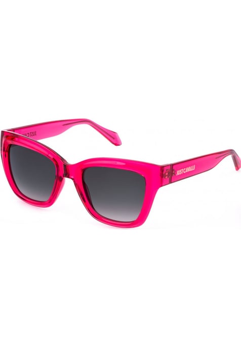 Just Cavalli SJC148 52 0AFD Sunglasses - Image 1