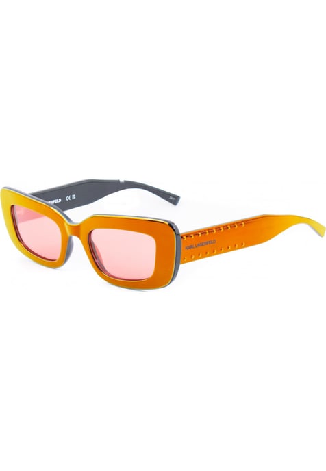 Karl Lagerfeld KL6164S 50 602 Zonnebril - Image 1