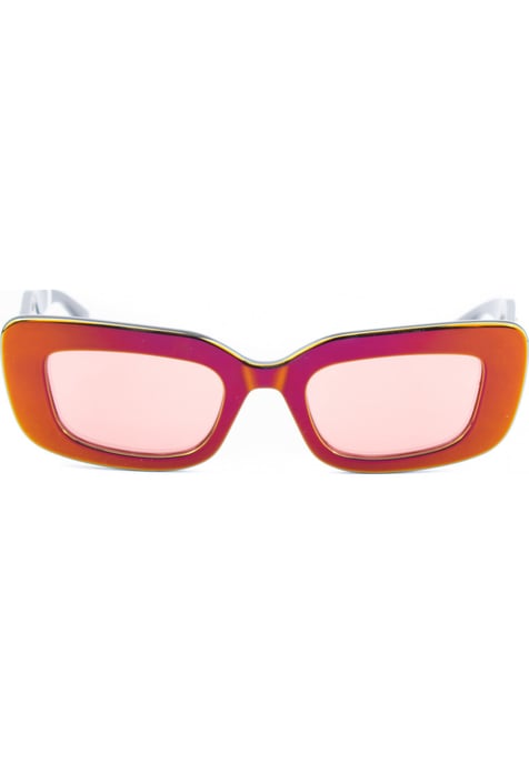 Karl Lagerfeld KL6164S 50 602 Zonnebril - Image 2