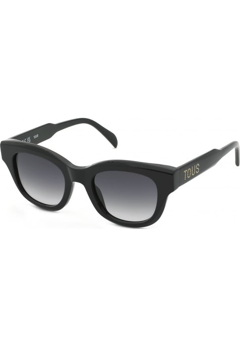 TOUS STOC82 50 0700 Sunglasses - Image 1