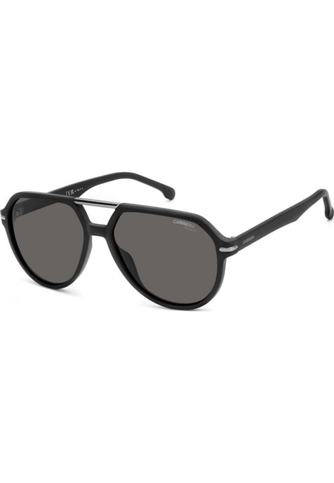 Carrera 315S 58 PLGRM9 Zonnebril - Image 1