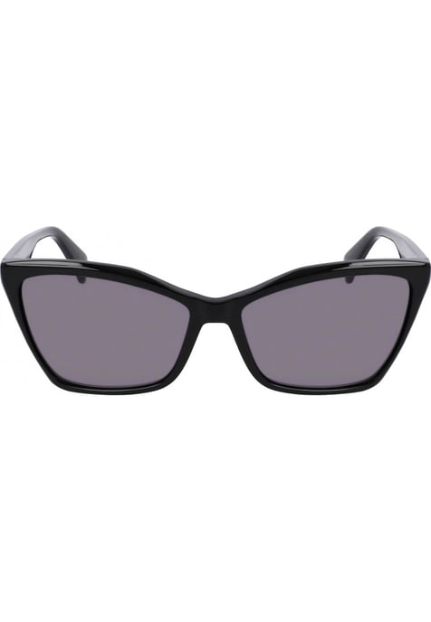Liu Jo LJ796S 58 001 Sunglasses - Image 2