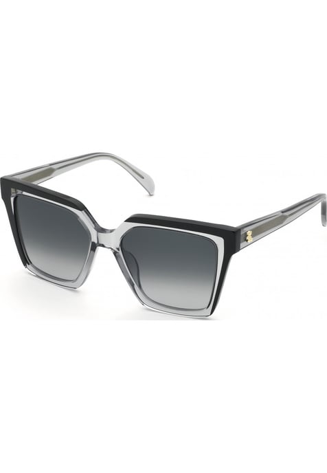 TOUS STOC33 54 0700 Sunglasses - Image 1