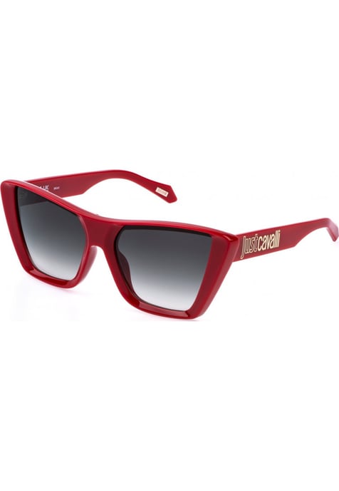Just Cavalli SJC146 58 06XX Sunglasses - Image 1
