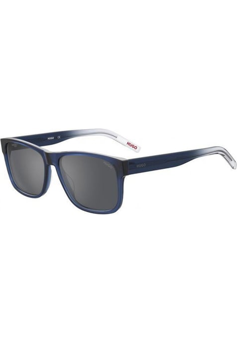 HUGO HG 1260S 57 XW0T4 Zonnebril - Image 1