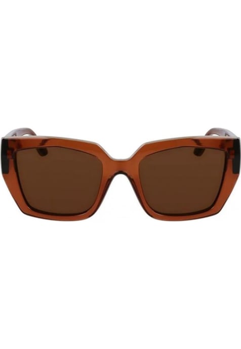 Karl Lagerfeld KL6143S 53 246 Zonnebril - Image 2