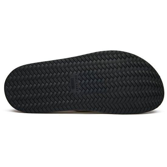Cole Haan Marlee Fisherman Sandals - Image 3