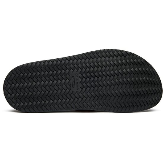Cole Haan Marlee Fisherman Sandals - Image 3