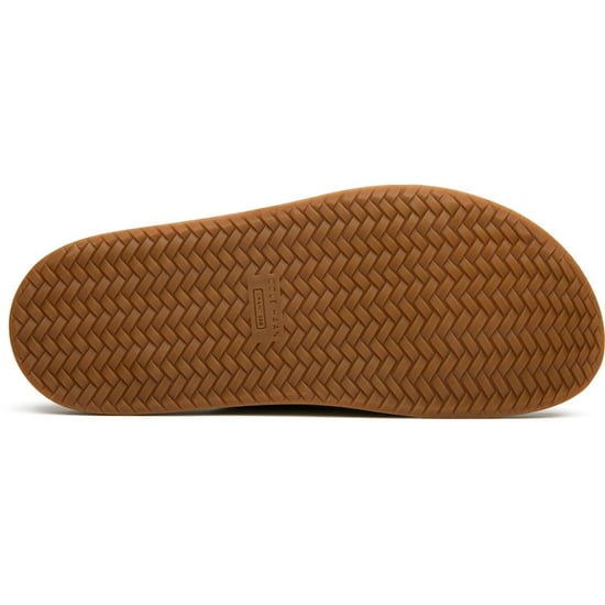 Cole Haan Marisol Footbed Sandals - Image 3