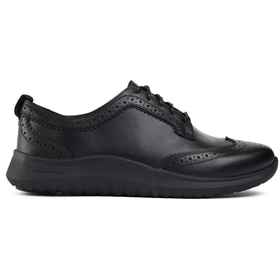 Cole Haan ZerØgrand Meritt Shoes - Image 1