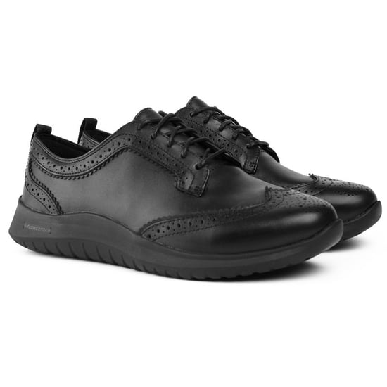 Cole Haan ZerØgrand Meritt Shoes - Image 2