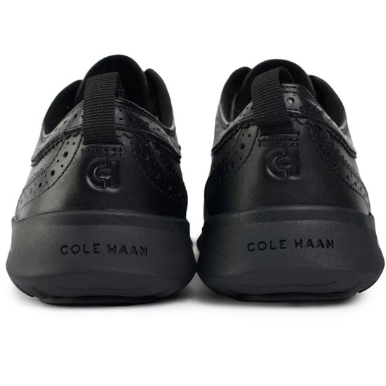 Cole Haan ZerØgrand Meritt Shoes - Image 3