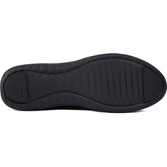 Cole Haan ZerØgrand Meritt Shoes - Image 4