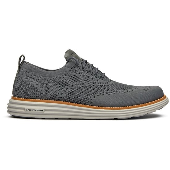 Cole Haan Originalgrand Remastered Stitchlite Schoenen - Image 1