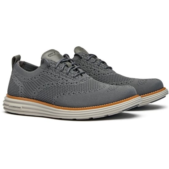 Cole Haan Originalgrand Remastered Stitchlite Schoenen - Image 2