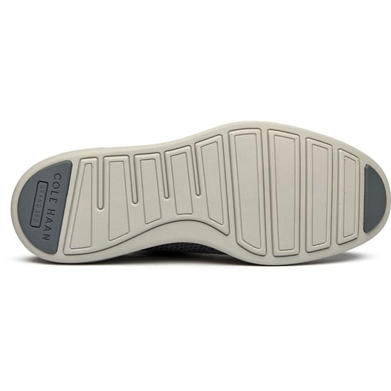 Cole Haan Originalgrand Remastered Stitchlite Schoenen - Image 3