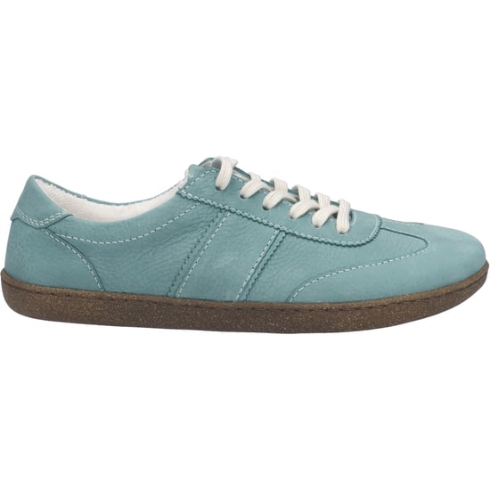 JOSEF SEIBEL Dam Sneaker Jill 02 i Grönt - Image 2