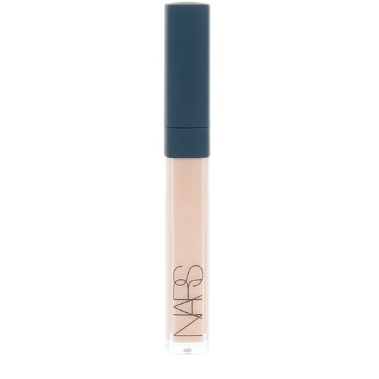 Stralende Romige Concealer #honing 6 ml - Image 1