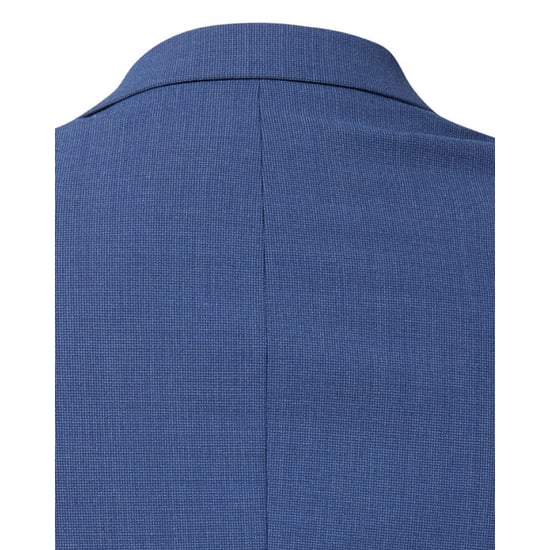 Pierre Cardin Mix & match jacket - Image 2
