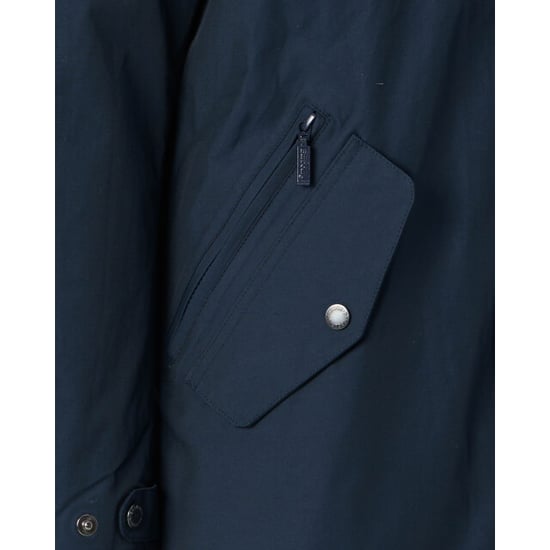 Barbour Chelsea waterproof jack outdoor - Image 2