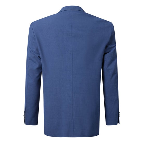 Pierre Cardin Mix & match jacket - Image 3