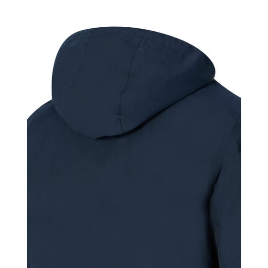 Barbour Chelsea waterproof jack outdoor - Image 3
