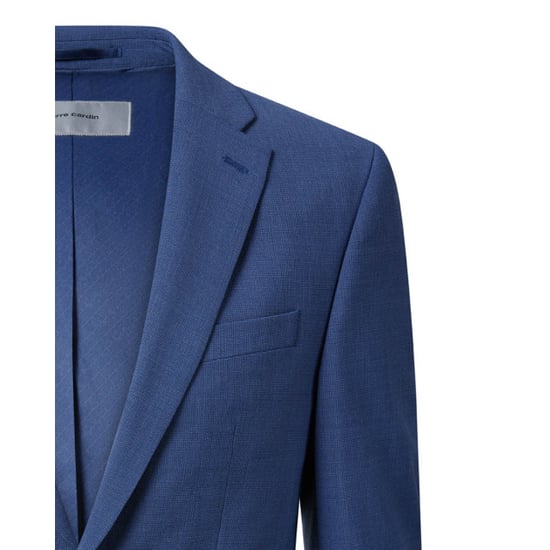 Pierre Cardin Mix & match jacket - Image 4