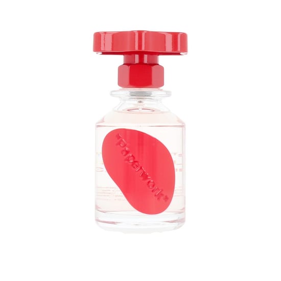 Oplossing Nr. 3 Edp Damp 100 ml - Image 1