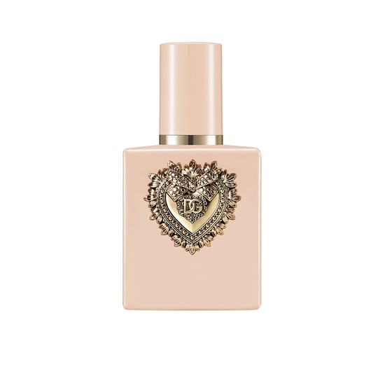 My Devotion Edp Intense Vapo 50 ml - Image 1