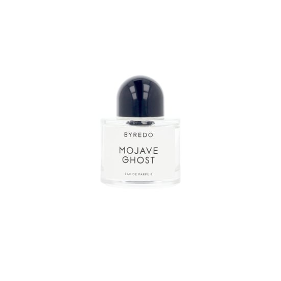 Mojave Ghost Edp Vapo 50 ml - Image 1