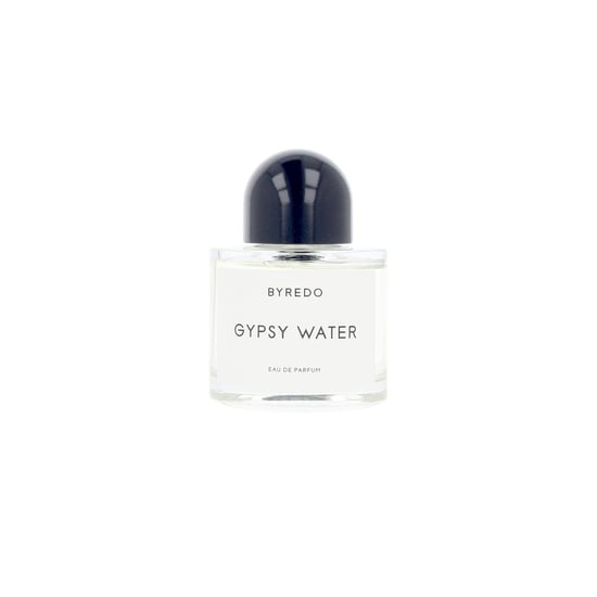 Gypsy Water Edp Damp 100 ml - Image 1
