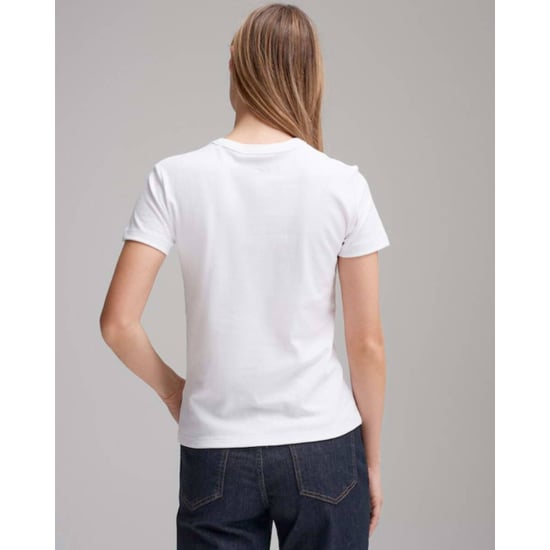 Opus samun 10025410460100 samun 010 white - Image 3