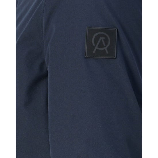 Agiato Parka donker - Image 2