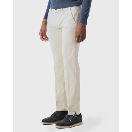 Mason's Chino donker - Image 2