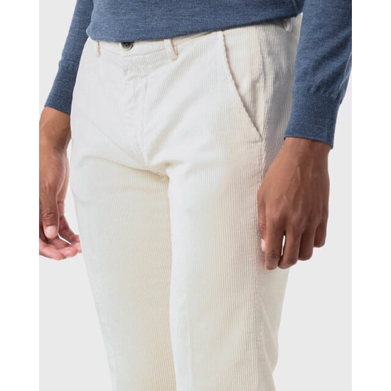 Mason's Chino donker - Image 3
