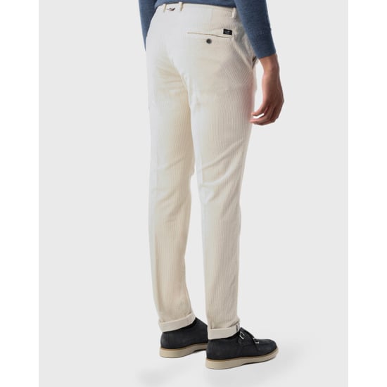 Mason's Chino donker - Image 4