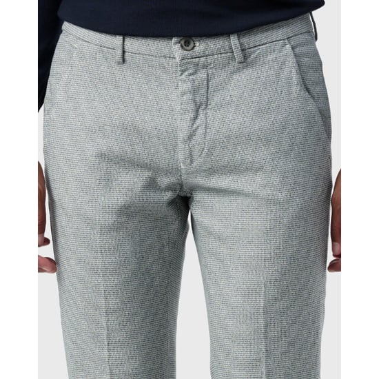 Mason's Chino - Image 3