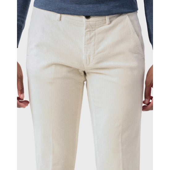 Mason's Chino donker - Image 5