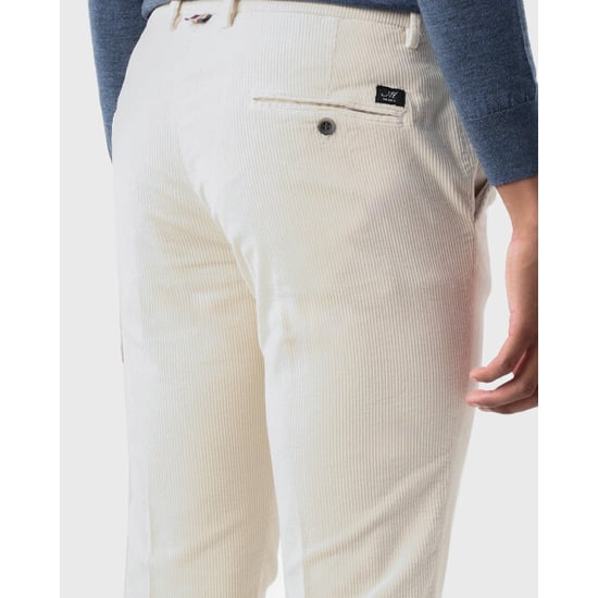 Mason's Chino donker - Image 6
