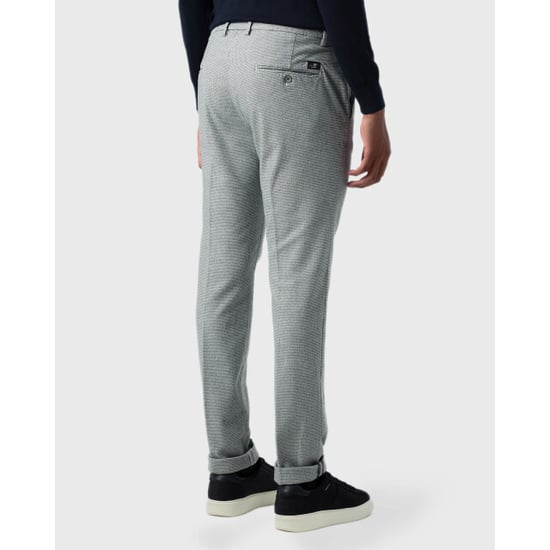 Mason's Chino - Image 4
