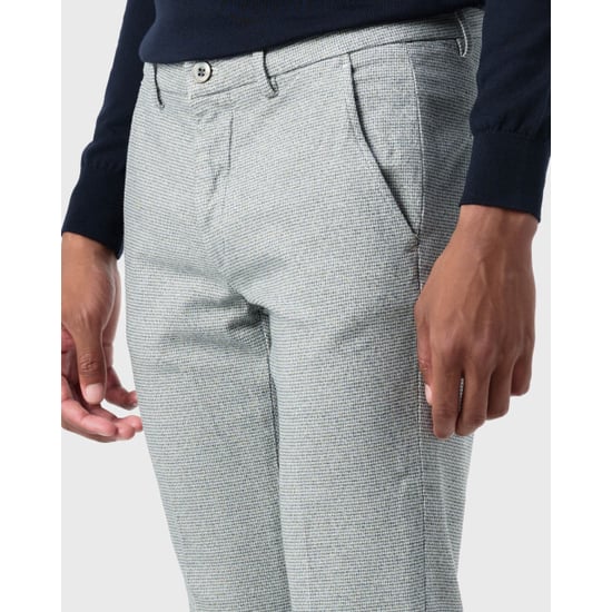 Mason's Chino - Image 5