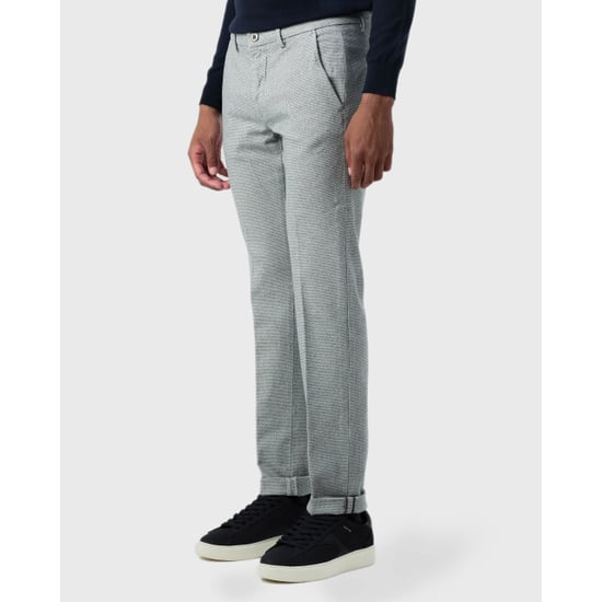 Mason's Chino - Image 6