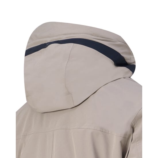 Agiato Parka - Image 5