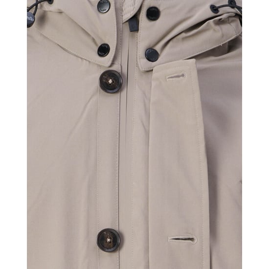 Agiato Parka - Image 6