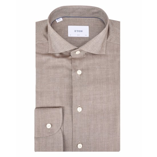 Eton Business overhemd - Image 1