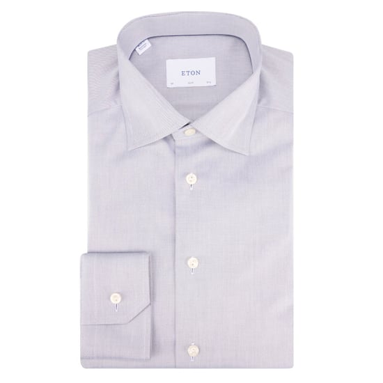 Eton Business overhemd - Image 1